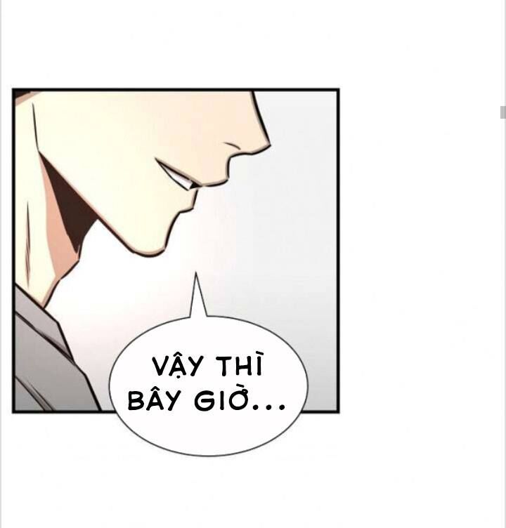 Return Survival - Chương 51 - Trang 30
