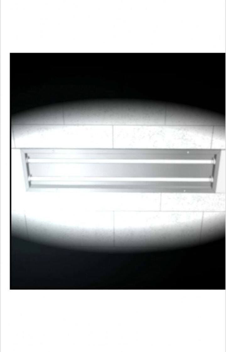 Return Survival - Chương 51 - Trang 5