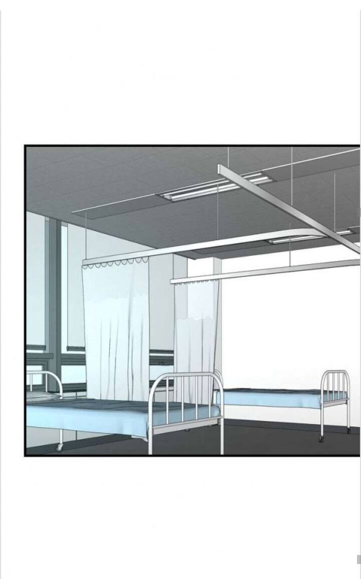 Return Survival - Chương 51 - Trang 42