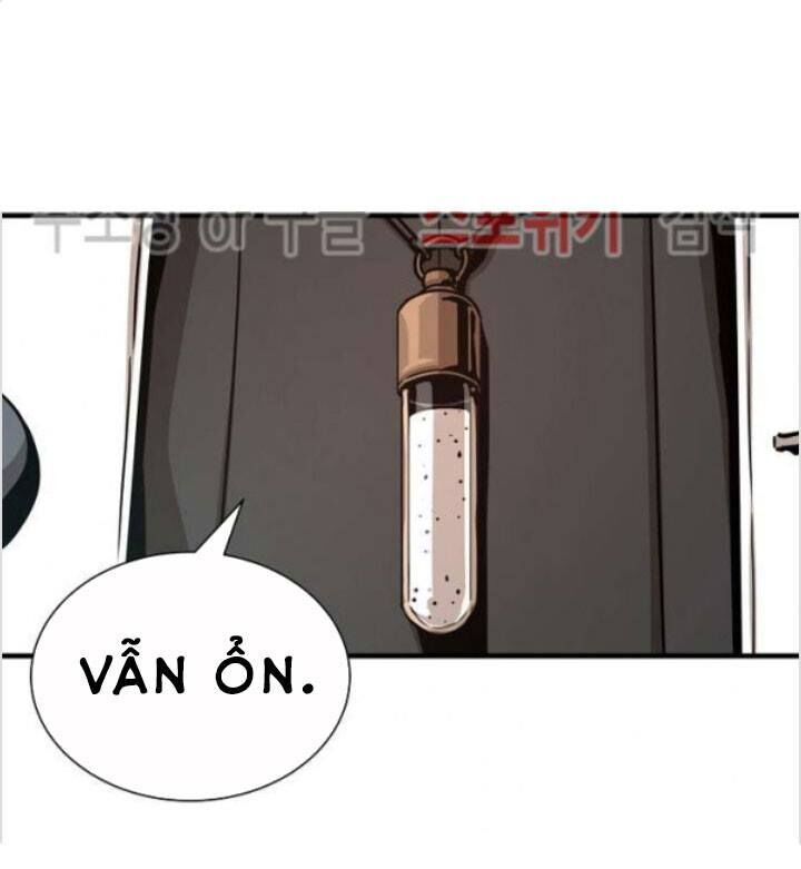 Return Survival - Chương 51 - Trang 44