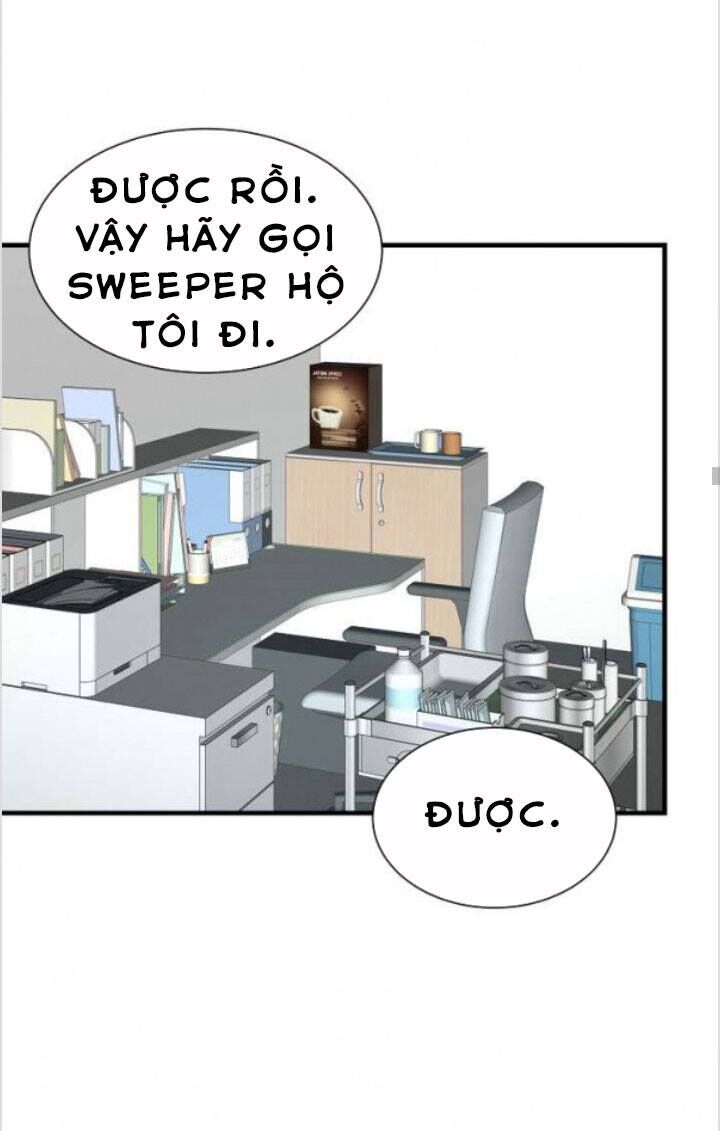 Return Survival - Chương 51 - Trang 50