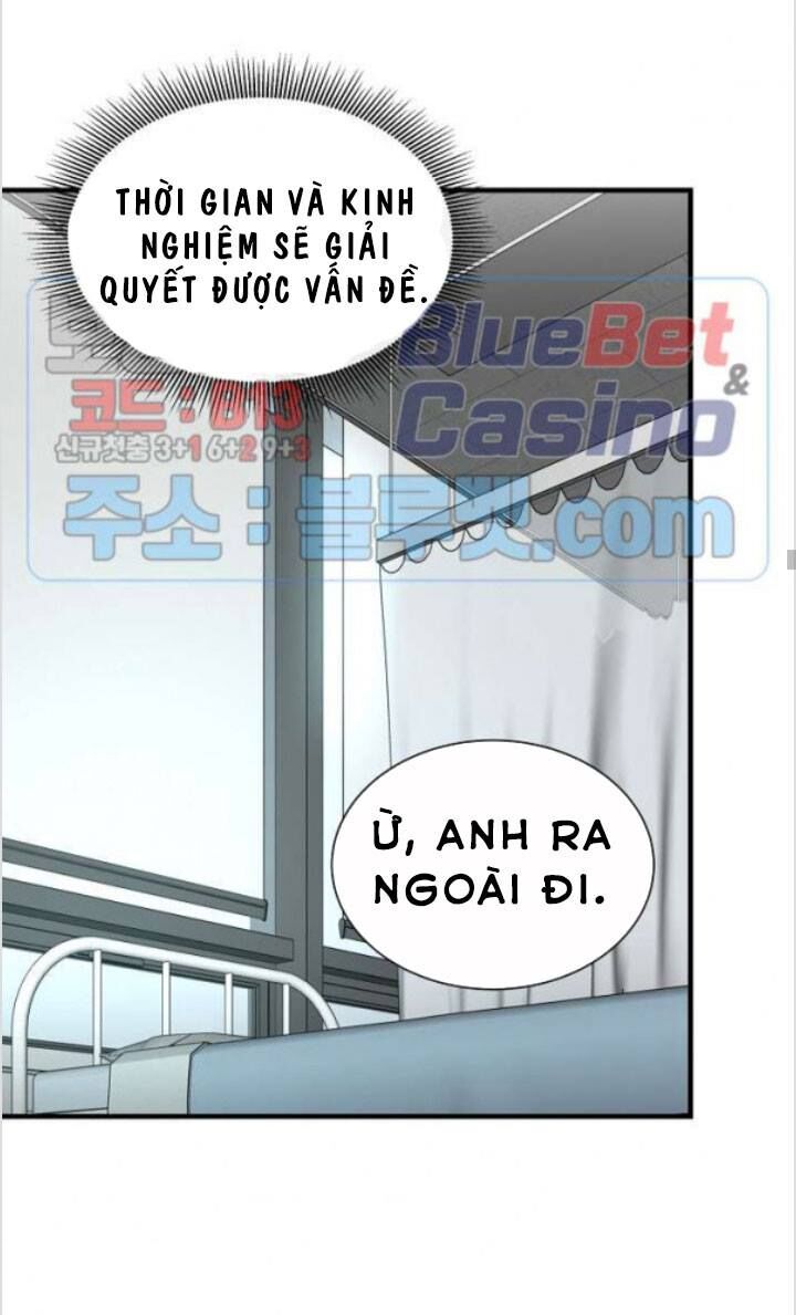 Return Survival - Chương 51 - Trang 55