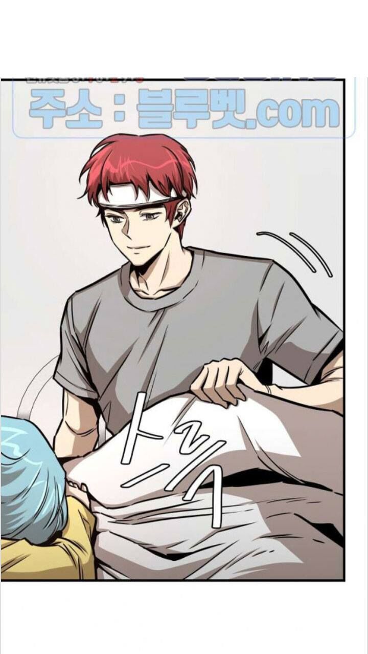 Return Survival - Chương 51 - Trang 7