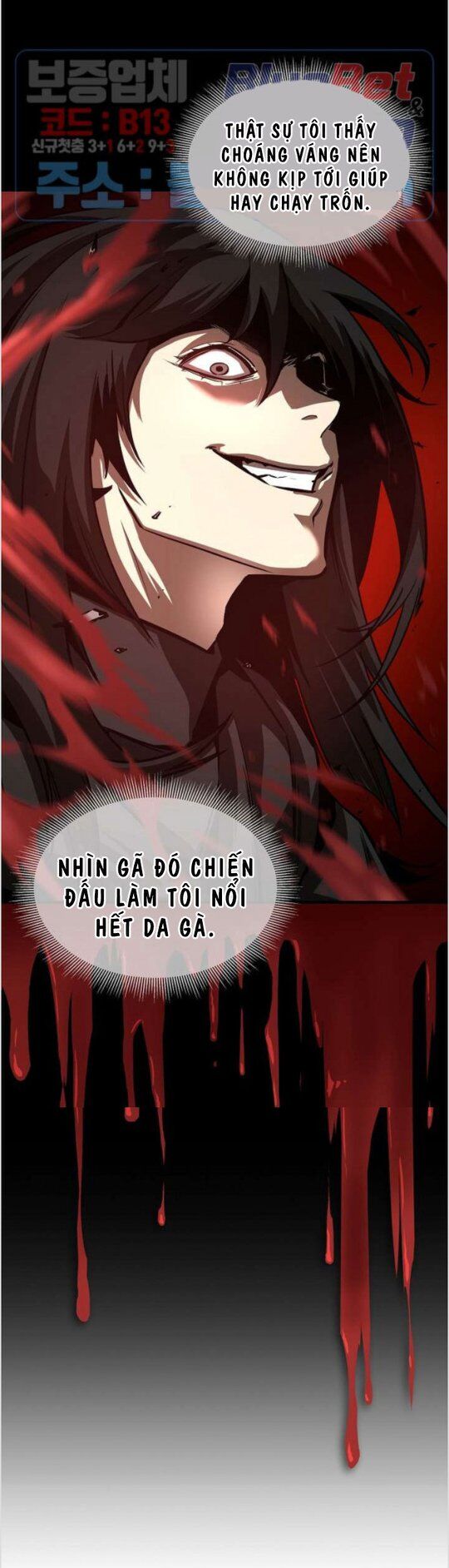 Return Survival - Chương 51 - Trang 62