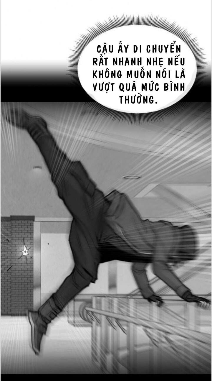 Return Survival - Chương 51 - Trang 65