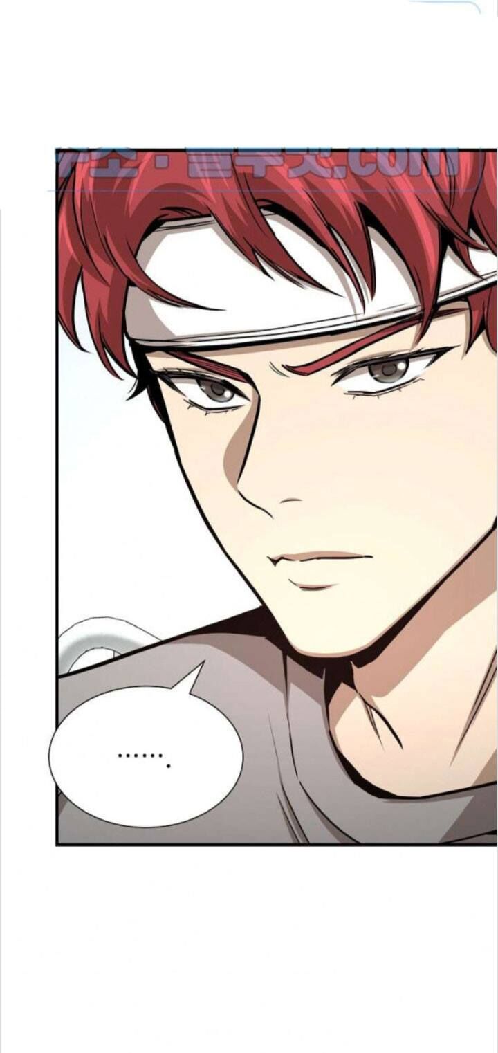 Return Survival - Chương 51 - Trang 69