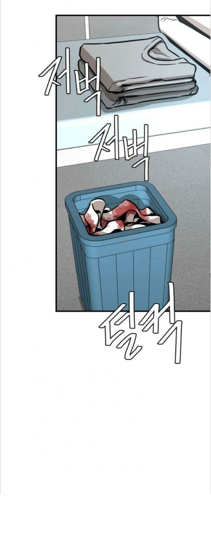 Return Survival - Chương 52 - Trang 18