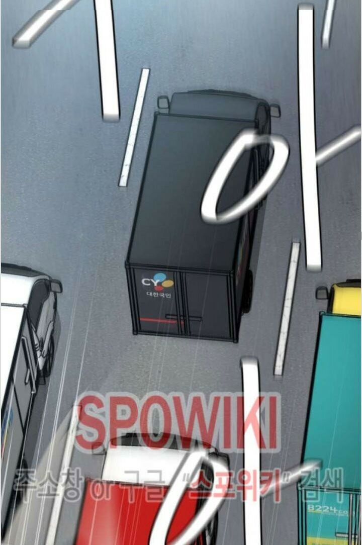 Return Survival - Chương 52 - Trang 39