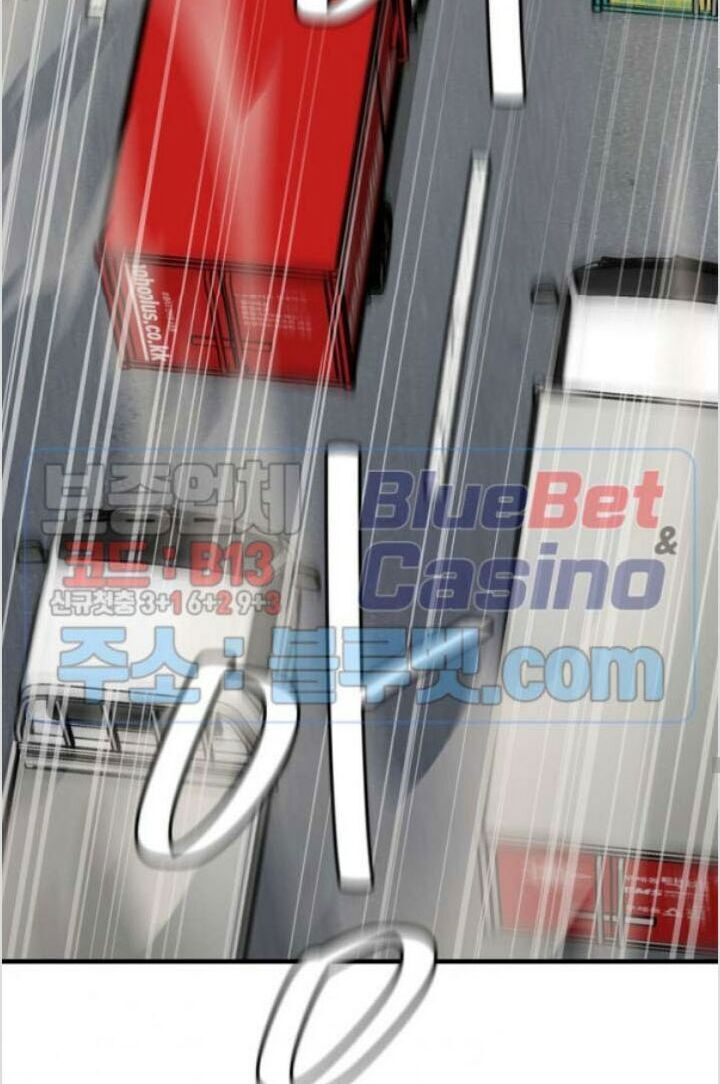 Return Survival - Chương 52 - Trang 40