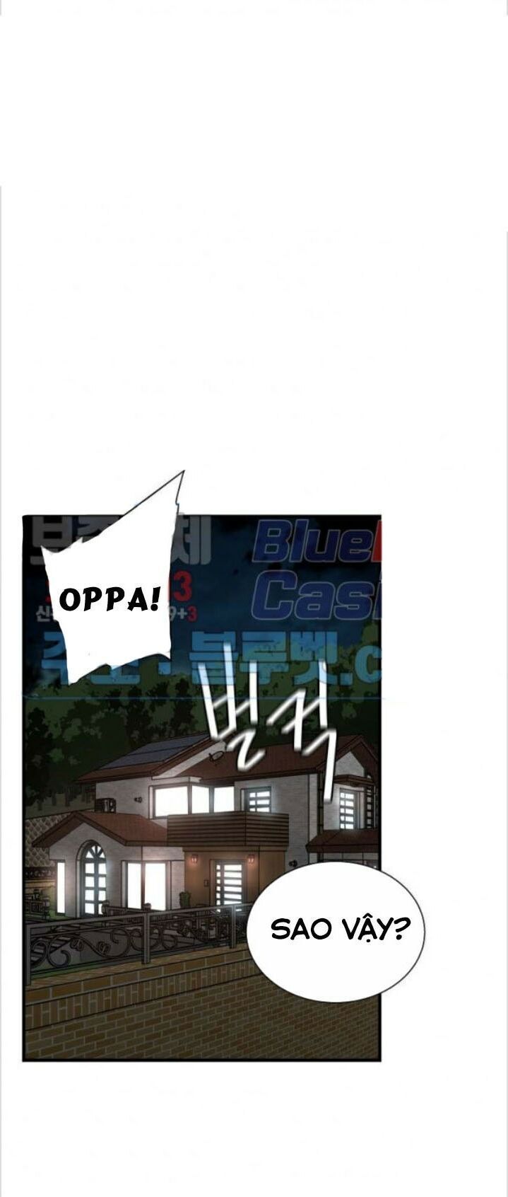 Return Survival - Chương 52 - Trang 54