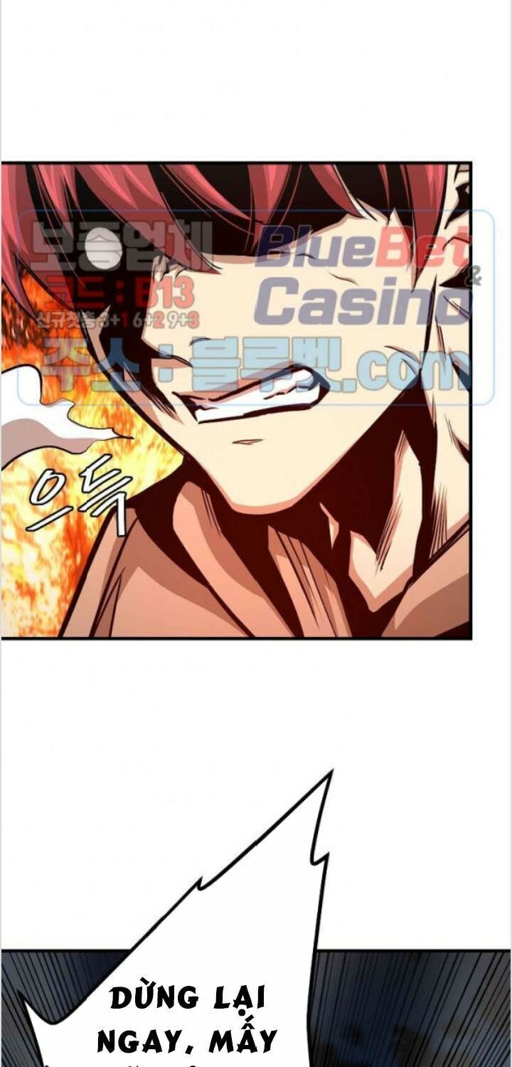 Return Survival - Chương 52 - Trang 61