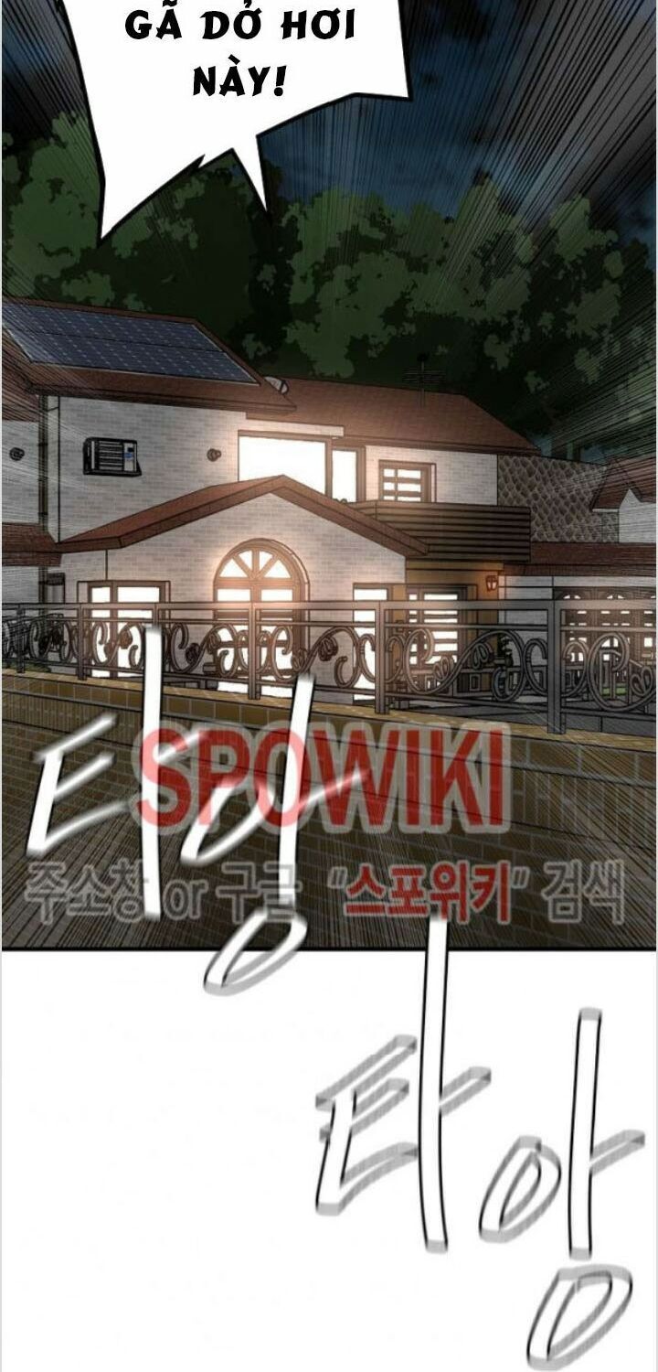 Return Survival - Chương 52 - Trang 62