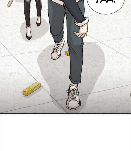 Return Survival - Chương 6 - Trang 32