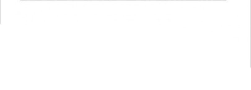 Return Survival - Chương 6 - Trang 40