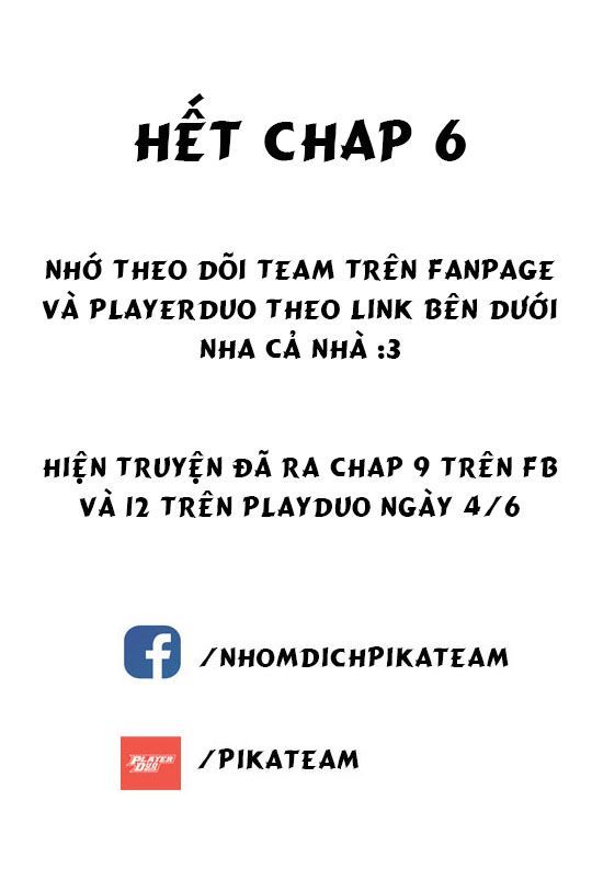 Return Survival - Chương 6 - Trang 41