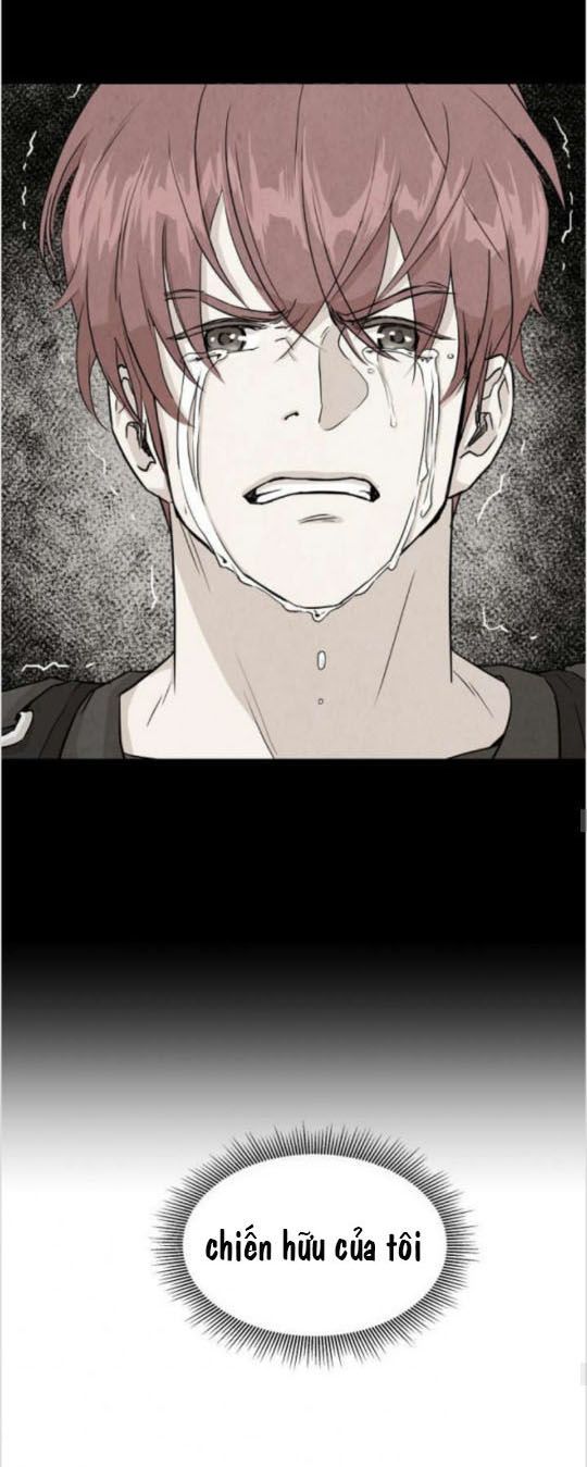 Return Survival - Chương 7 - Trang 7