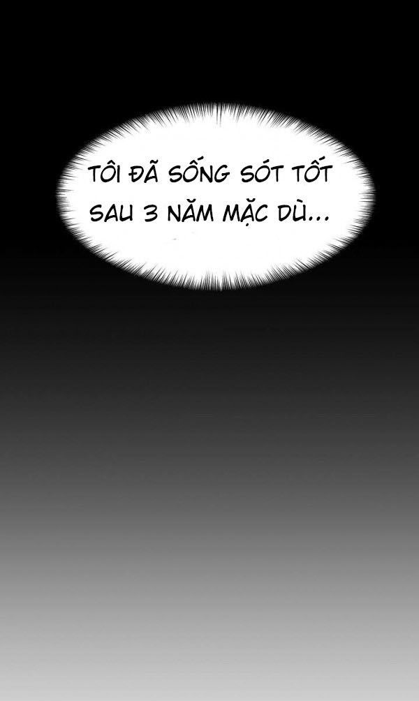 Return Survival - Chương 0 - Trang 17