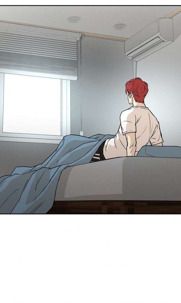 Return Survival - Chương 0 - Trang 19