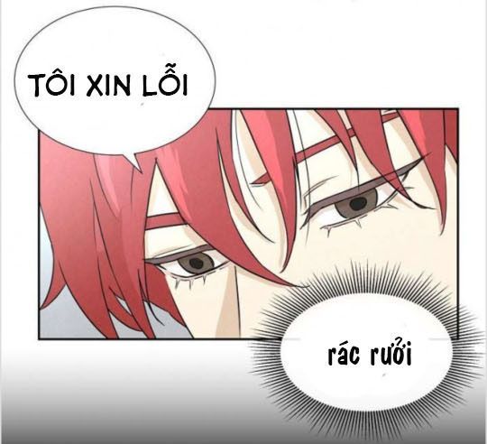 Return Survival - Chương 1 - Trang 30