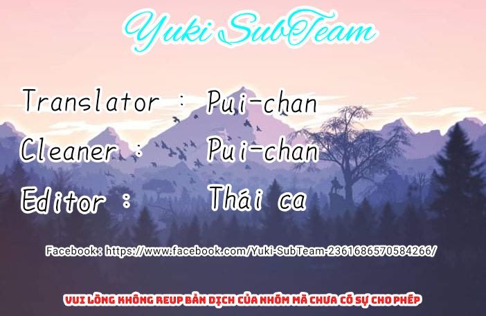 I'm Around Thirty And Finally In Love - Chương 2 - Trang 1