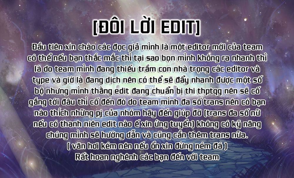 I'm Around Thirty And Finally In Love - Chương 2 - Trang 11