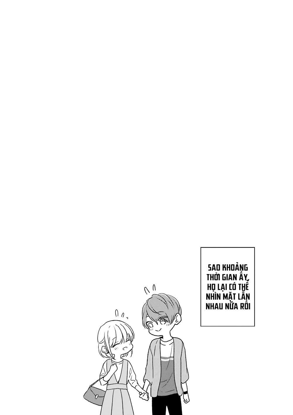 I'm Around Thirty And Finally In Love - Chương 21 - Trang 13