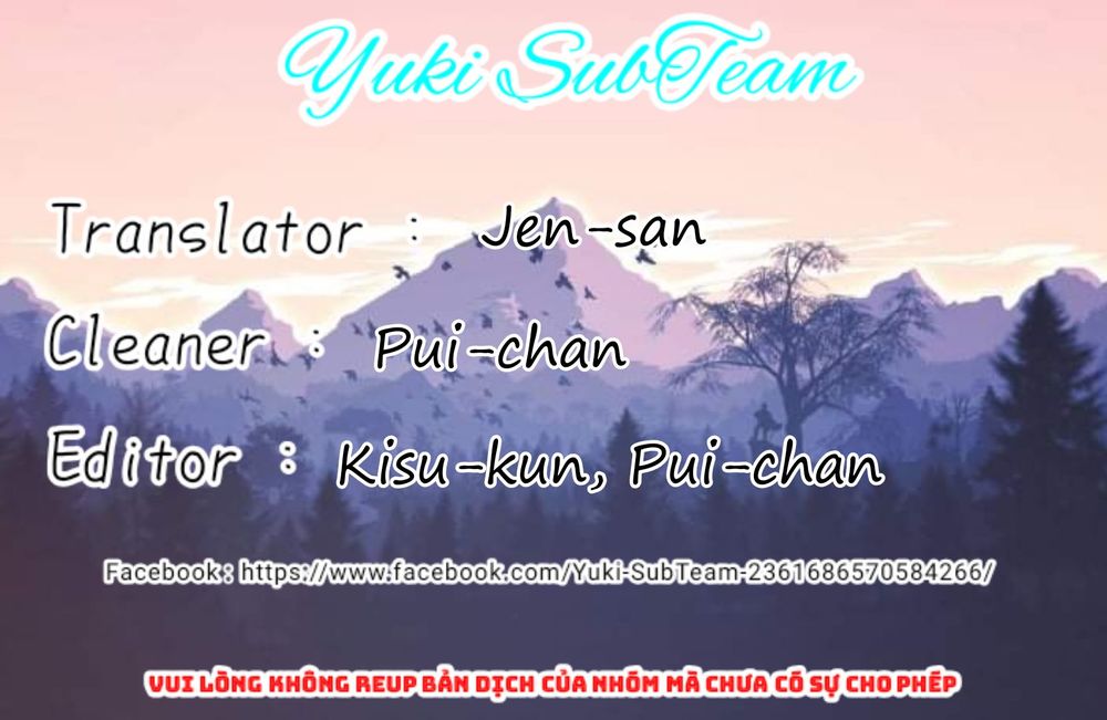 I'm Around Thirty And Finally In Love - Chương 5 - Trang 14