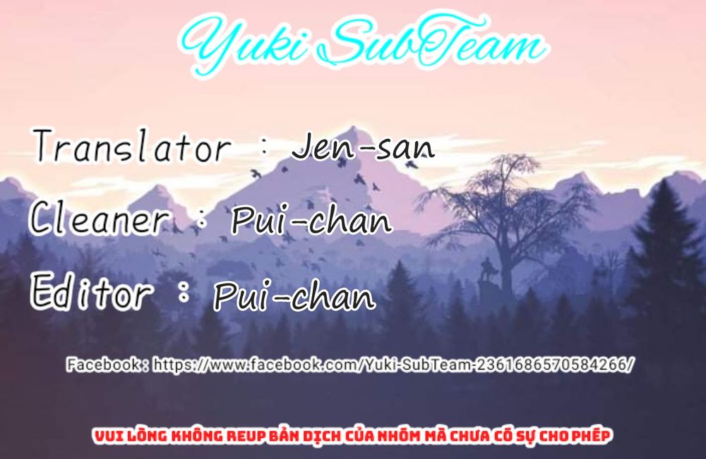 I'm Around Thirty And Finally In Love - Chương 7 - Trang 13