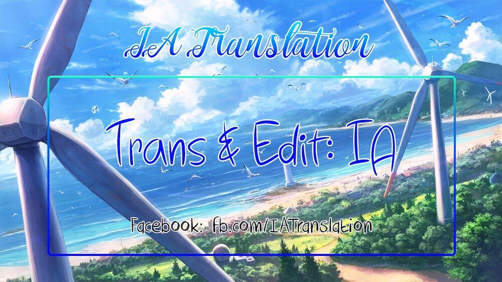 I'm Around Thirty And Finally In Love - Chương 9 - Trang 11