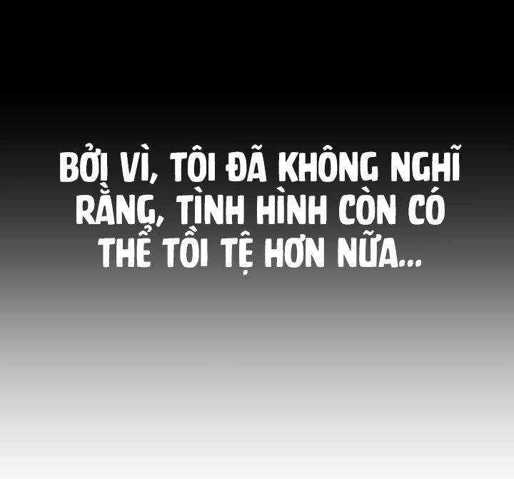 Yêu Cầu Kết Hôn Của Priscilla - Chương 1 - Trang 19