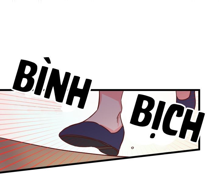 Yêu Cầu Kết Hôn Của Priscilla - Chương 1 - Trang 27