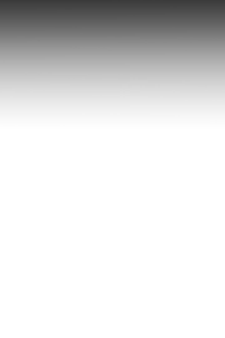 Yêu Cầu Kết Hôn Của Priscilla - Chương 1 - Trang 35