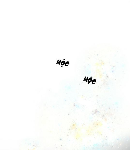 Yêu Cầu Kết Hôn Của Priscilla - Chương 1 - Trang 36