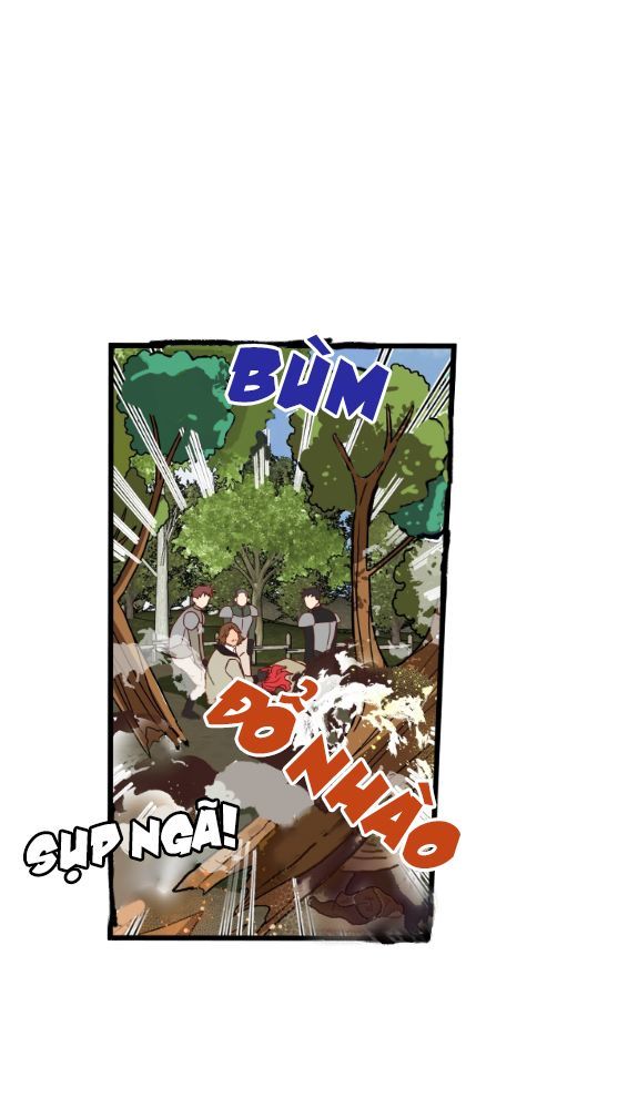 Yêu Cầu Kết Hôn Của Priscilla - Chương 1 - Trang 48