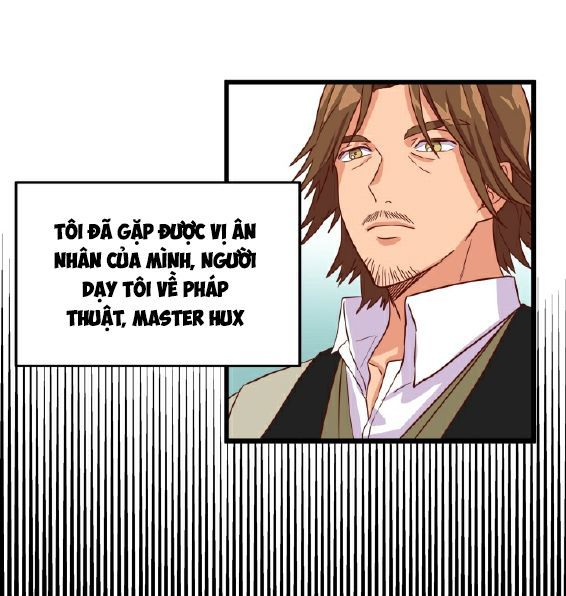 Yêu Cầu Kết Hôn Của Priscilla - Chương 1 - Trang 52