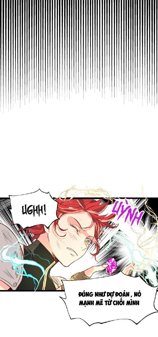 Yêu Cầu Kết Hôn Của Priscilla - Chương 1 - Trang 56