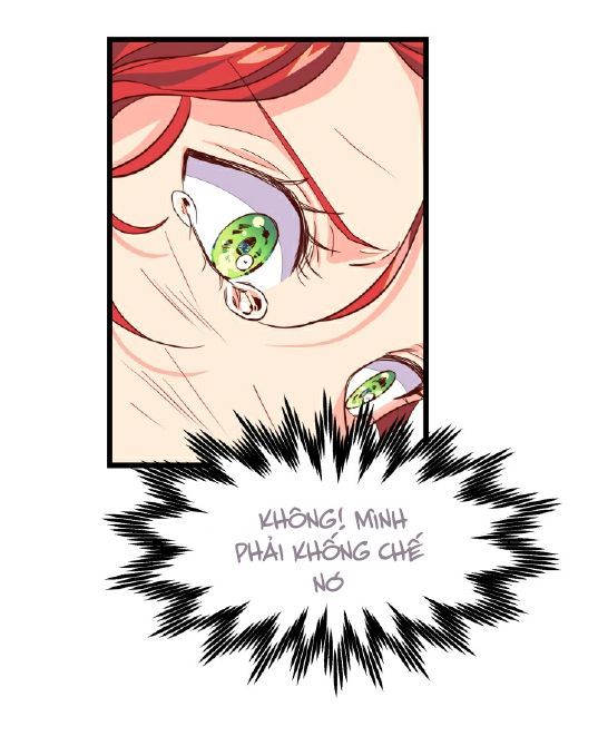 Yêu Cầu Kết Hôn Của Priscilla - Chương 1 - Trang 57