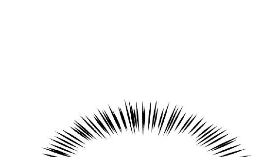 Yêu Cầu Kết Hôn Của Priscilla - Chương 1 - Trang 60