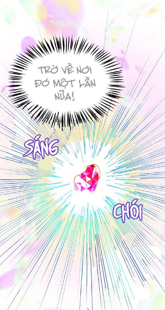 Yêu Cầu Kết Hôn Của Priscilla - Chương 1 - Trang 62