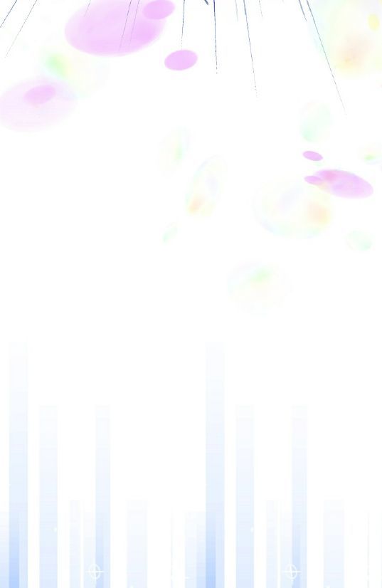 Yêu Cầu Kết Hôn Của Priscilla - Chương 1 - Trang 63