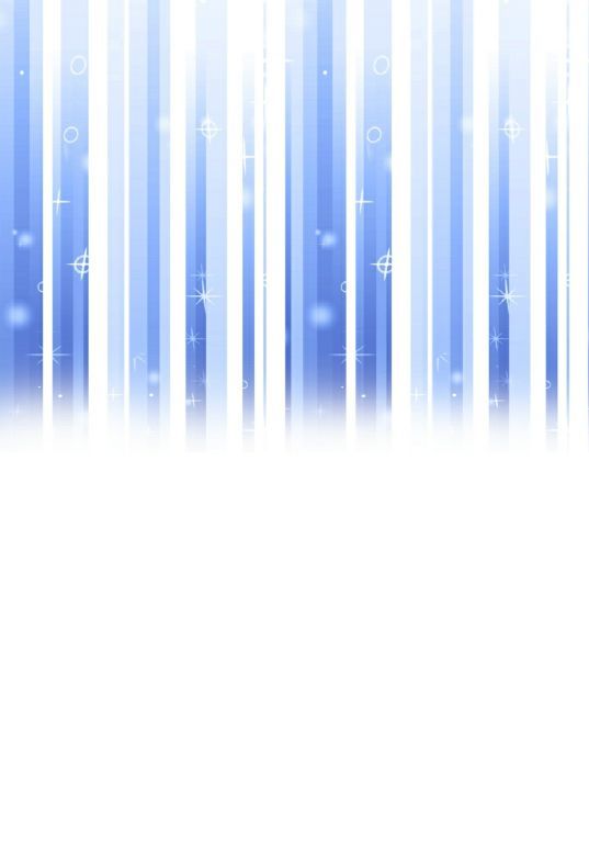 Yêu Cầu Kết Hôn Của Priscilla - Chương 1 - Trang 64