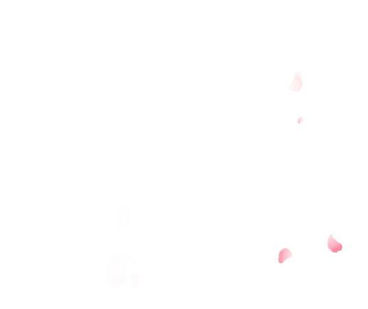 Yêu Cầu Kết Hôn Của Priscilla - Chương 1 - Trang 65