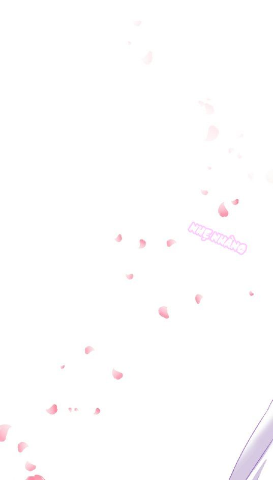 Yêu Cầu Kết Hôn Của Priscilla - Chương 1 - Trang 66