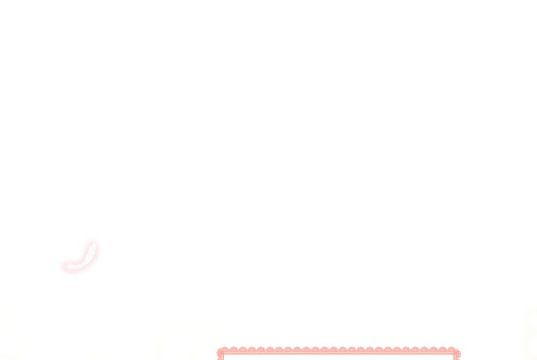 Yêu Cầu Kết Hôn Của Priscilla - Chương 1 - Trang 70