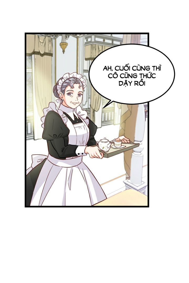 Yêu Cầu Kết Hôn Của Priscilla - Chương 1 - Trang 72