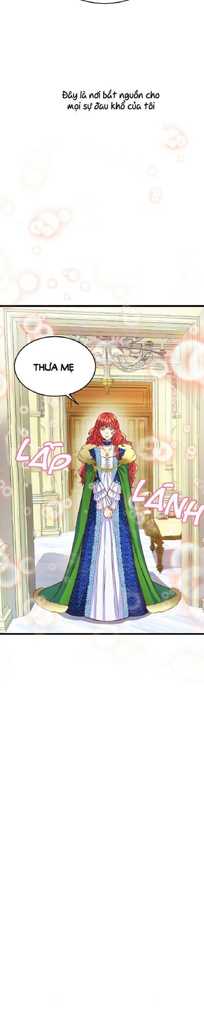 Yêu Cầu Kết Hôn Của Priscilla - Chương 2 - Trang 48