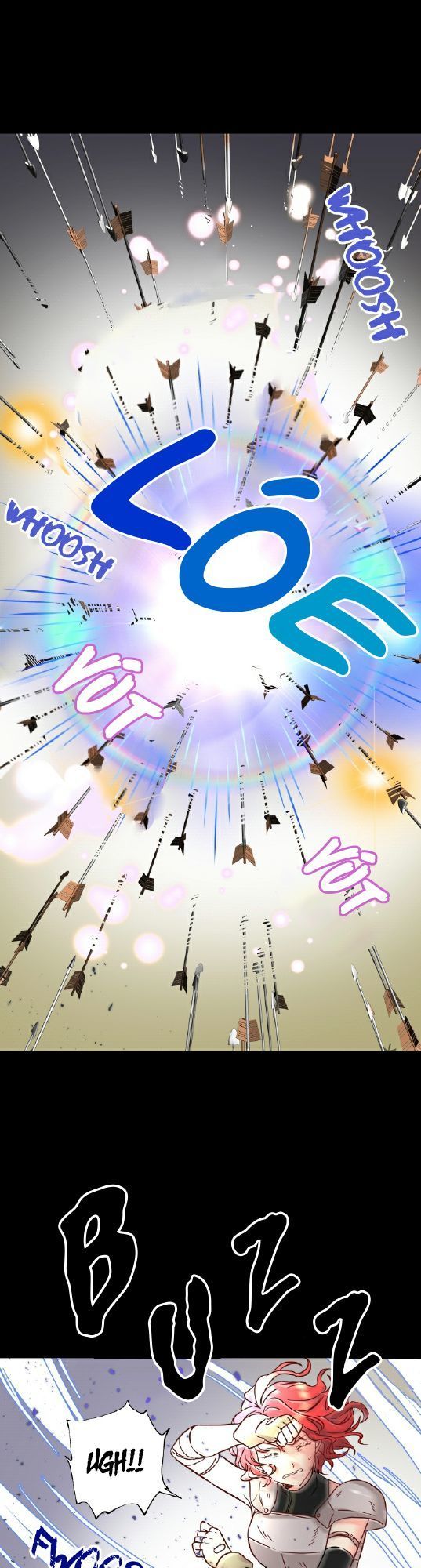 Yêu Cầu Kết Hôn Của Priscilla - Chương 4 - Trang 45