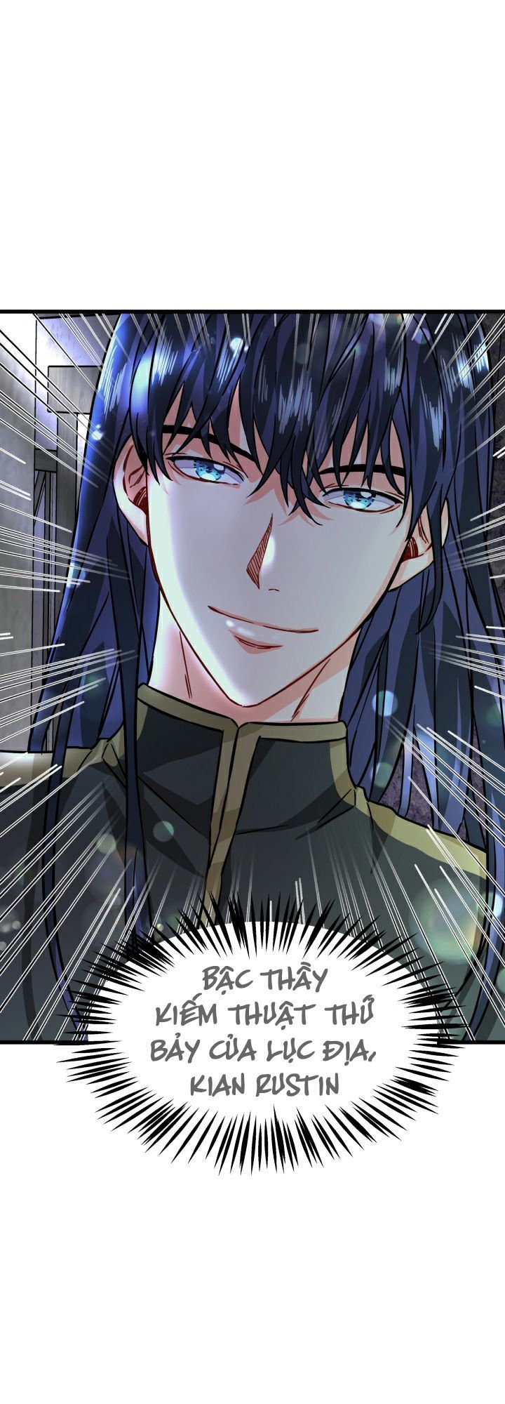 Yêu Cầu Kết Hôn Của Priscilla - Chương 4 - Trang 51