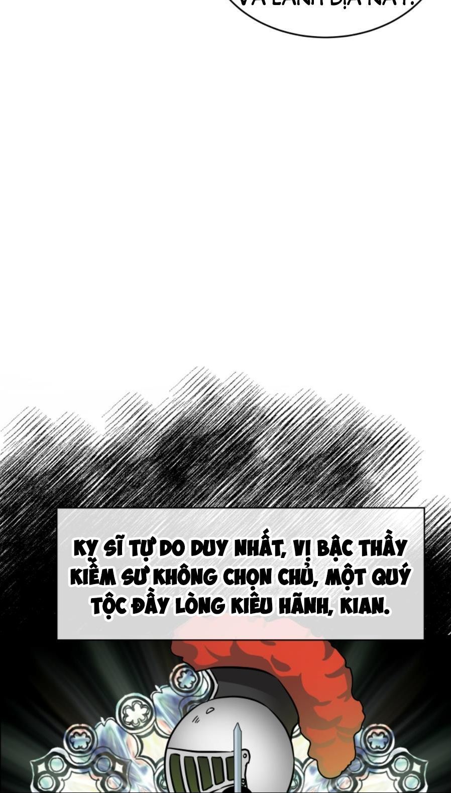 Yêu Cầu Kết Hôn Của Priscilla - Chương 5 - Trang 13