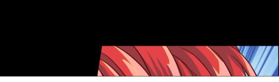 Yêu Cầu Kết Hôn Của Priscilla - Chương 5 - Trang 27